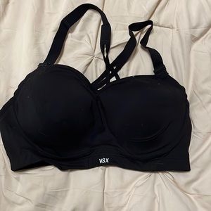 Victoria’s Secret sports bra